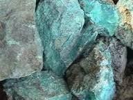 فروش کلوخه مس سولفور _  خرید بار مس _ فروش بار مس0