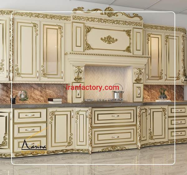 طراحی دکوراسیون داخلی در کرج1