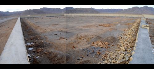 فروش زمین صنعتی در اصفهان -زمین صنعتی در شهرک صنعتی رازی اصفهان0