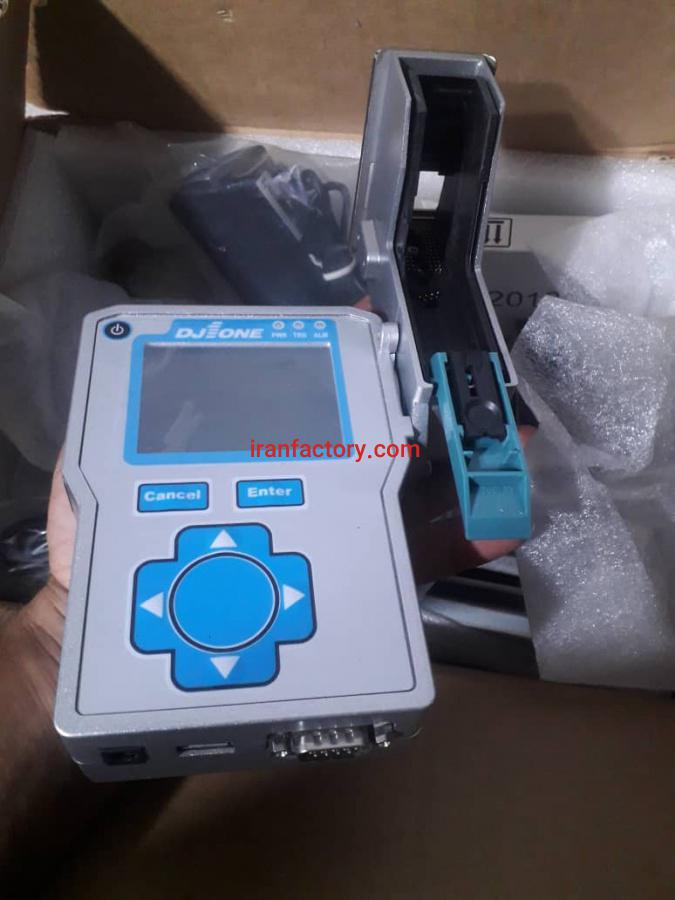 جت پرینتر صنعتی0