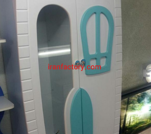 تولیدی صنایع چوبی در زاهدان0