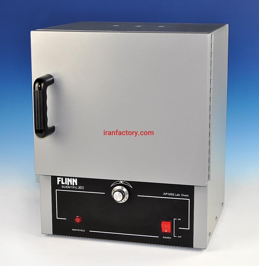تجهیزات آزمایشگاهی کارخانجات تولید وبسته بندی عسل-لقمان پژوهش5