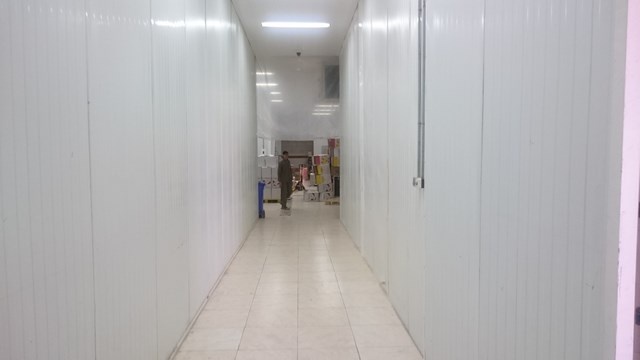 فروش سوله مواد غذایی تمام قسطی در شکوهیه قم5