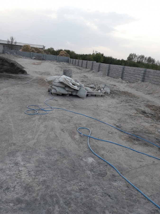 فروش نیروگاه chp1