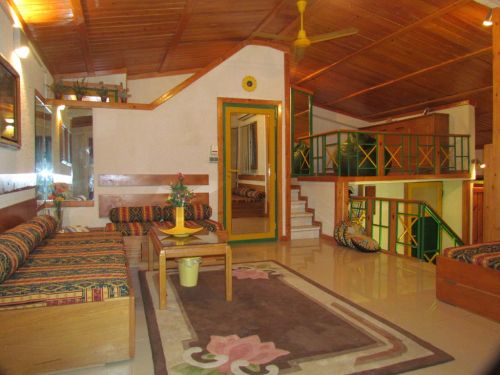 فروش سردخانه 700تنی در کیش انبار و سردخانه آرین2