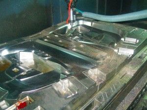 خدمات تراشکاری و فرض کاری8
