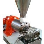 فروش دستگاه روغن کشی 65 میلیمتری3