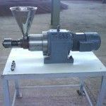 فروش دستگاه روغن کشی 65 میلیمتری0