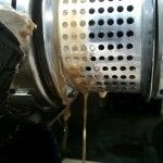 فروش دستگاه روغن کشی 85 میلیمتری2