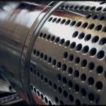 فروش دستگاه روغن کشی 180میلیمتری6