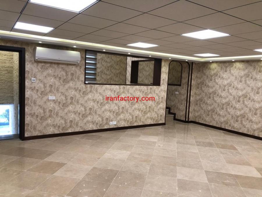 ۱۰۰ متر زعفرانیه0