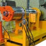 فروش دستگاه روغن گیری400 میلیمتری5