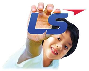 نمایندگی ls0