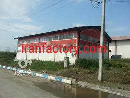 قیمت شهرک صنعتی یعقوبیه0