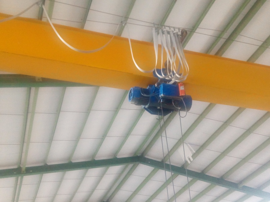 فروش کارخانه واقع در شهرک صنعتی بستان آباد4