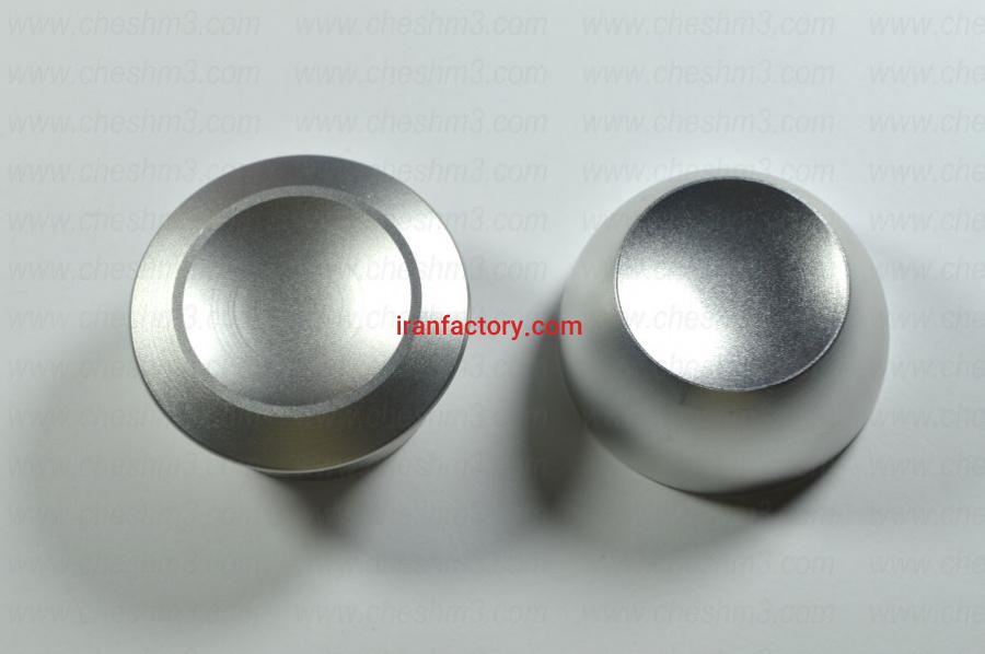 فروش ویژه انواع تجهیزات امنیتی و ضد سرقت فروشگاها4