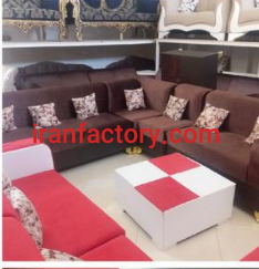 تولیدی مبل ال کنج0