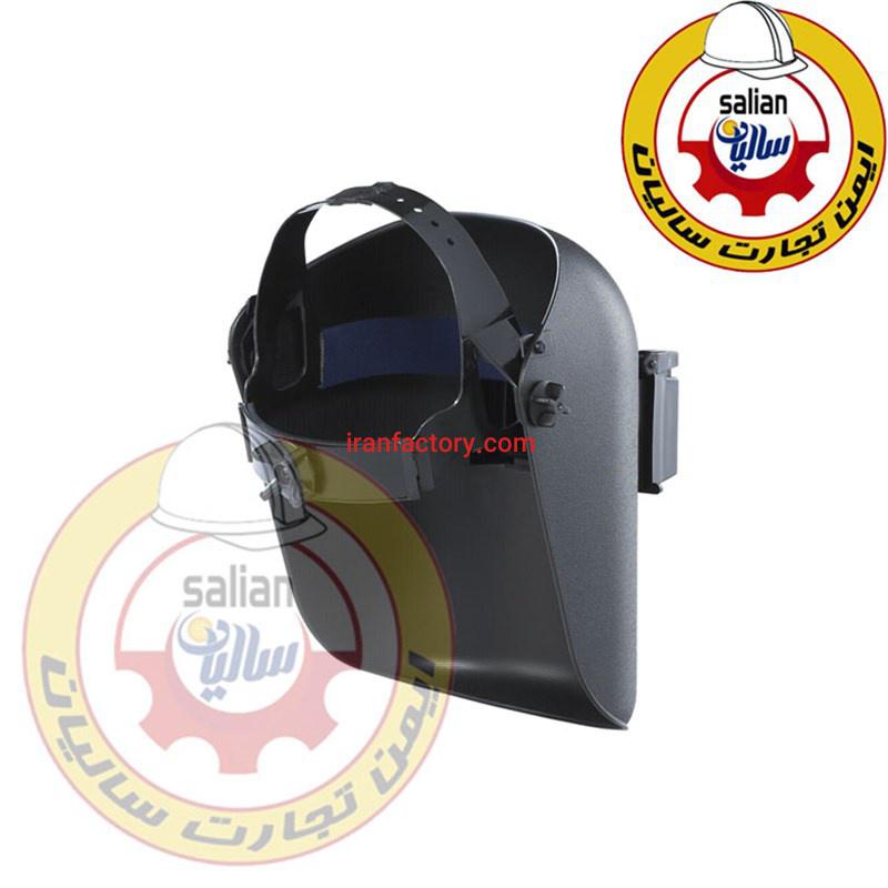 کلاه ماسک جوشکاری2