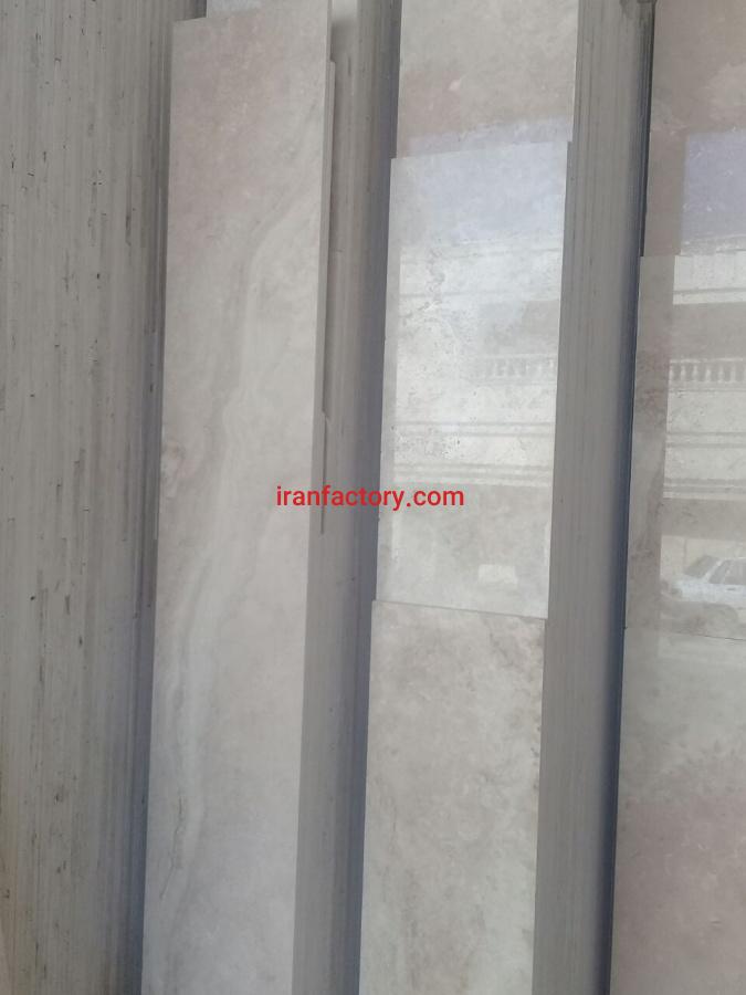 فروش تراورتن دره بخاری سوپر امید0