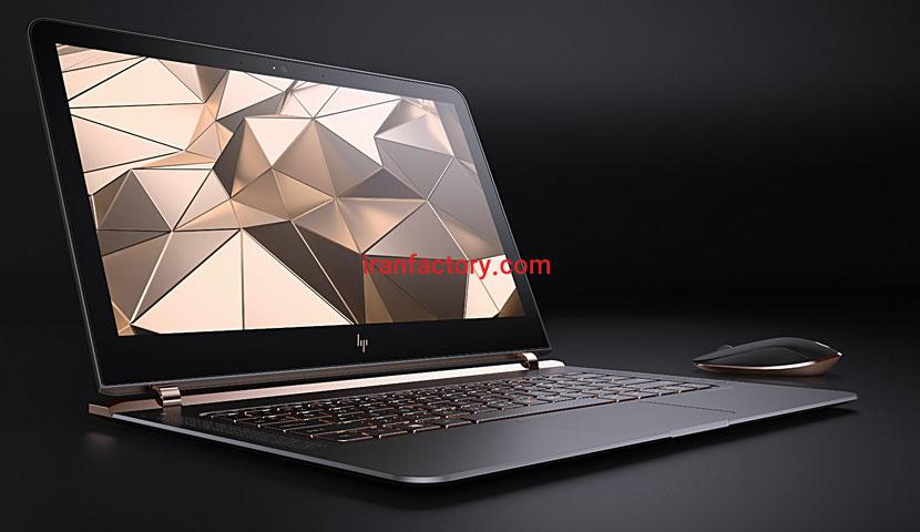 خدمات کامپیوتری درمحل2