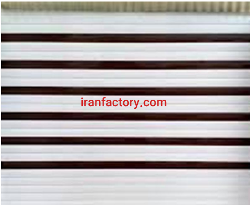 ارایه خدمات نصب و تعمیرات کرکره برقی در اسلامشهر1