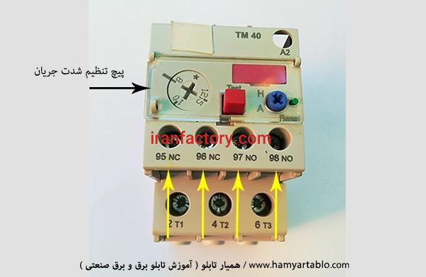 مشاور فروش بی متال در ایران0