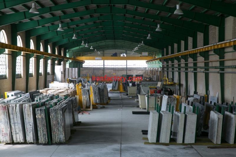 سنگبری نقش جهان0