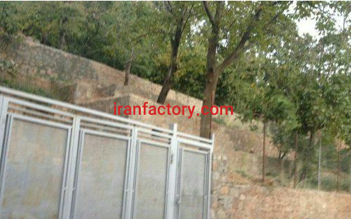 نیاز به سرمایه جهت کارهای حقوقی در تهران1