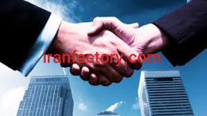 تامین سرمایه0