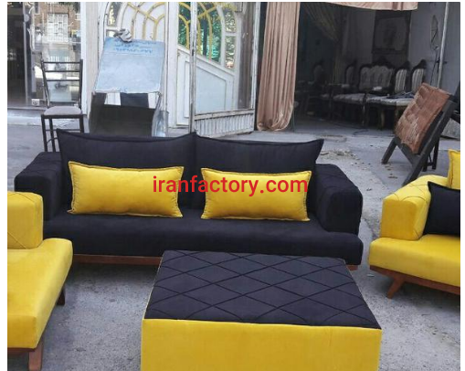 تولیدی وتعمیرات تخصصی مبل در ارومیه0