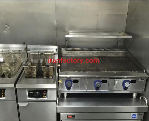 انجام تعمیرات اجاق گاز آبگرمکن تهران2