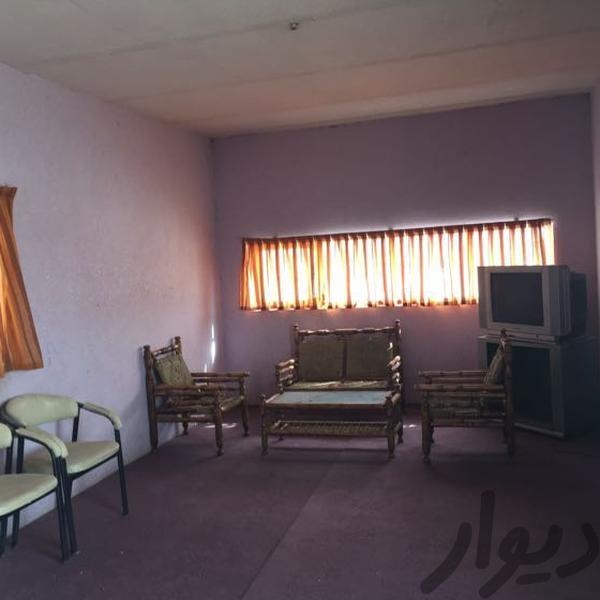 فروش گاوداری در اصفهان2