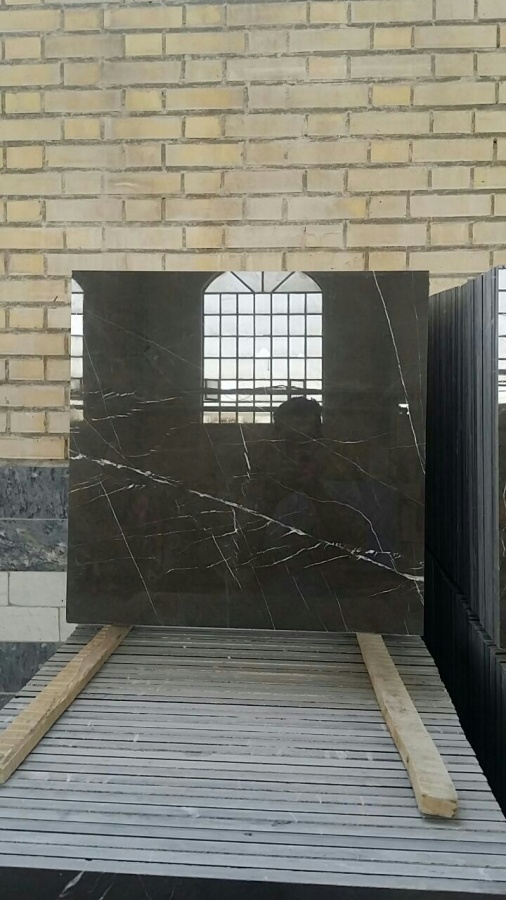 فروش یا مشارکت در استخراج معدن مرمریت0