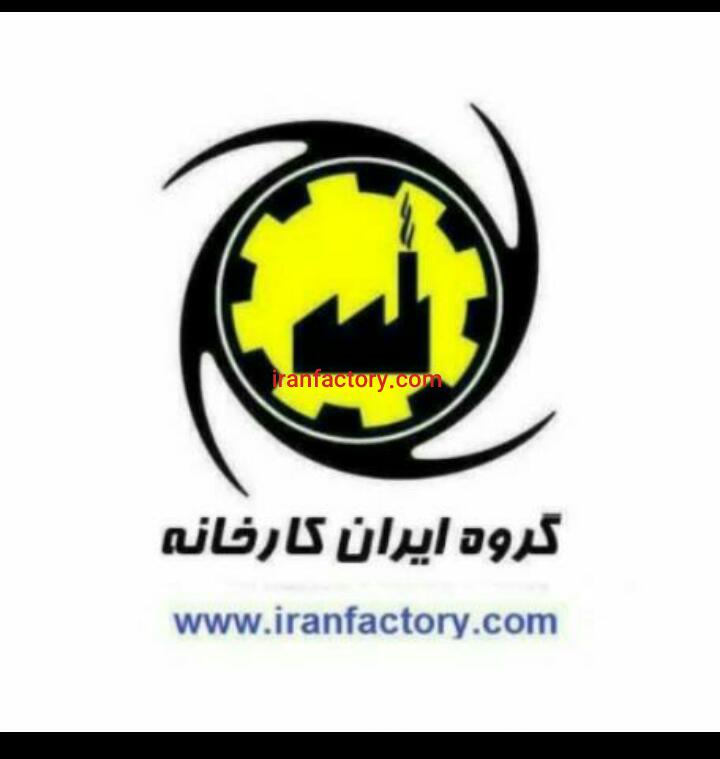 سازنده کمپرسور و درایر0
