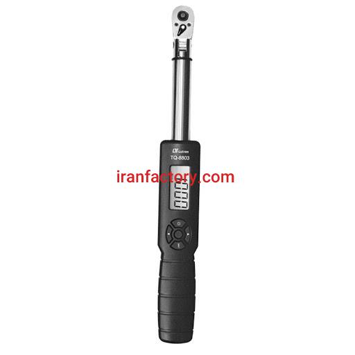 فروش گشتاور سنج1