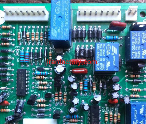 تعمیر و فروش انواع دستگاههای  تسمه کش در تهران4