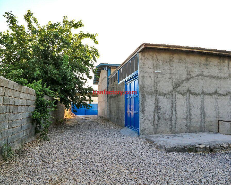 فروش سوله بهداشتی6