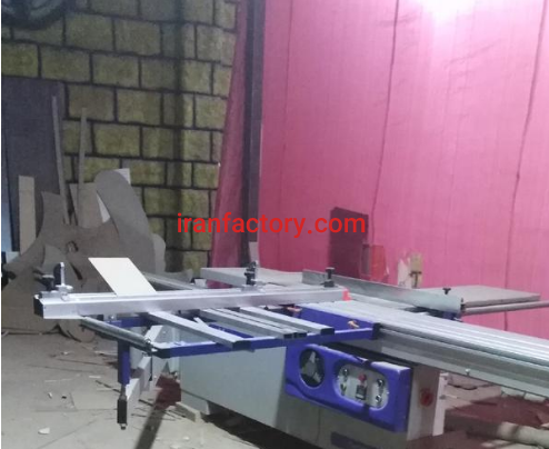 کلیه لوازم کارگاه نجاری در شهریار فروشی1