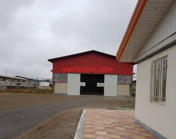 فروش سوله در اردبیل0