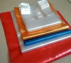 فروش کارخانه تولید نایلون و نایلکس در ماکو1