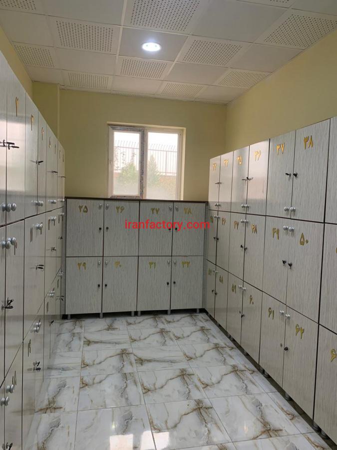 فروش کارخانه بابل4