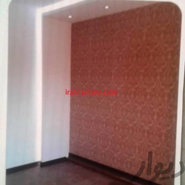 اجاره سوله در مرق2