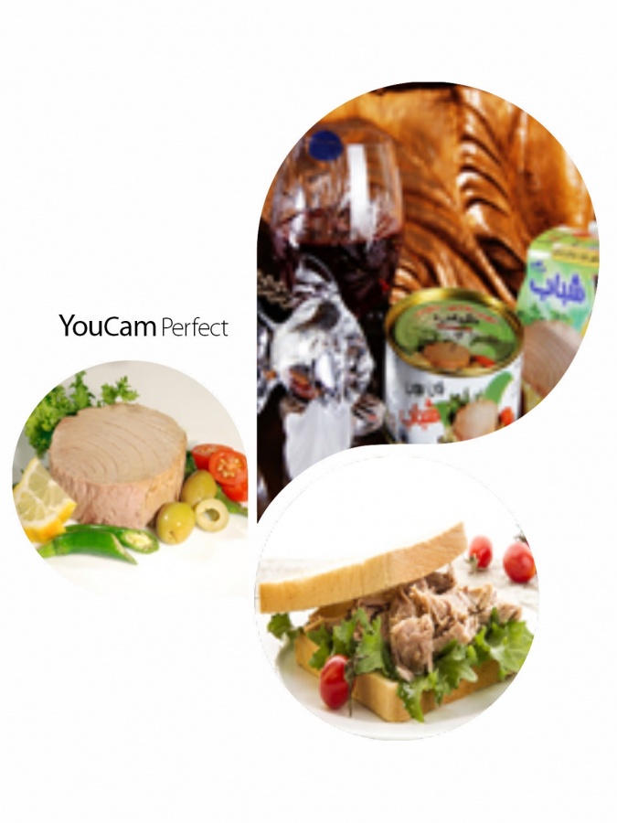 فروش تن ماهی لا قیمت مناسب وبا کیفیت بالا1