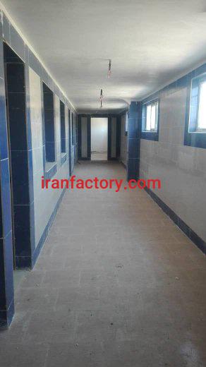 فروش کارخانه آب معدنی در شهر نیر اردبیل7