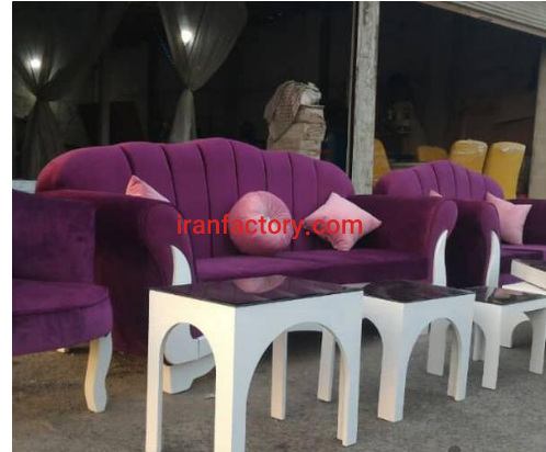 تولیدی مبل در رشت0