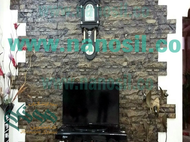 سنگ مصنوعی / سنگ آنتیک / خط تولید سنگ آنتیک مصنوعی / ماشین سازی8