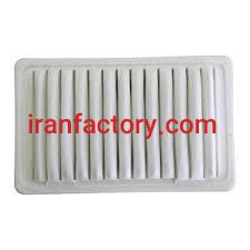 ایجادکسب کار مطمعن درخط تولید1