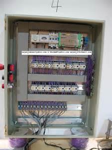 مونتاژ تابلو برق صنعتی (قدرت ، خازن ، فرمان)0