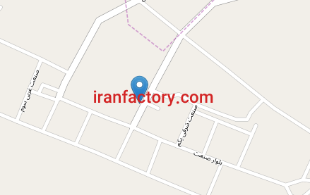 فروش 6هزار متر کارخانه با موقیعت عالی در یاسوج0