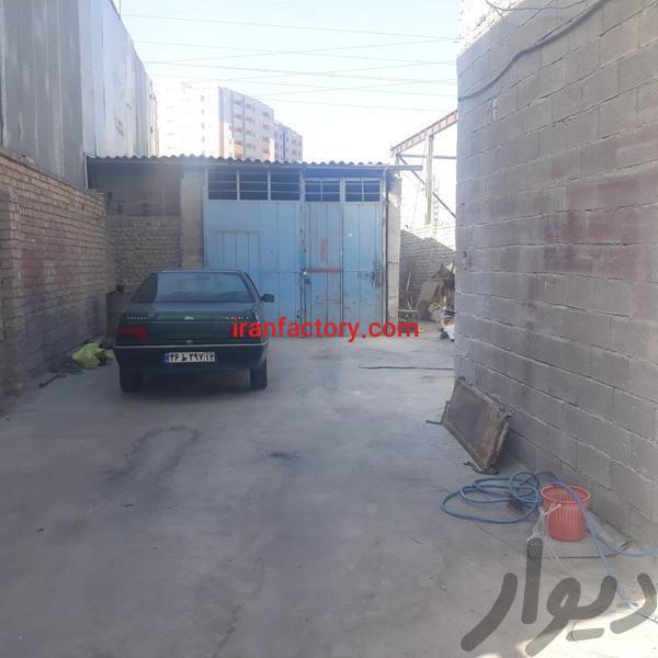 اجاره سوله در اصفهان3